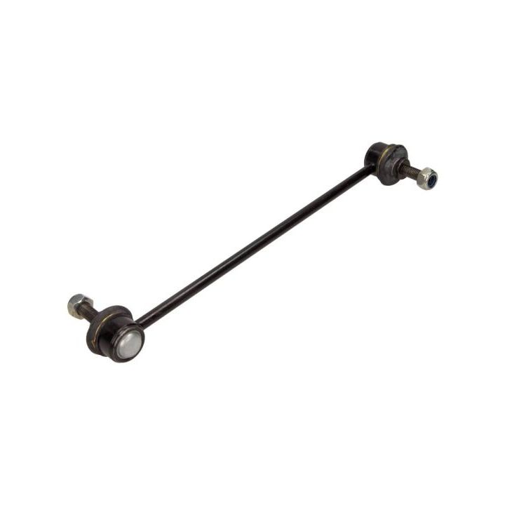 šarnyro stabilizatorius MAXGEAR 72-3139