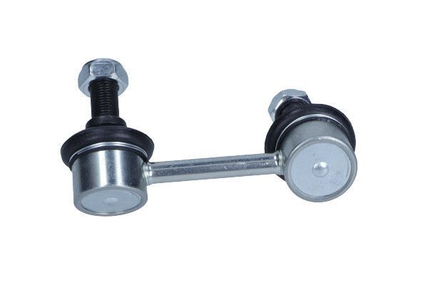 šarnyro stabilizatorius MAXGEAR 72-3242