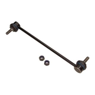 šarnyro stabilizatorius MAXGEAR 72-3249