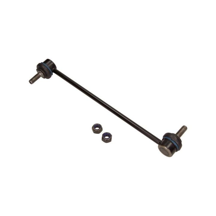šarnyro stabilizatorius MAXGEAR 72-3249