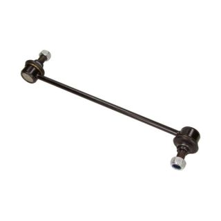 šarnyro stabilizatorius MAXGEAR 72-3268