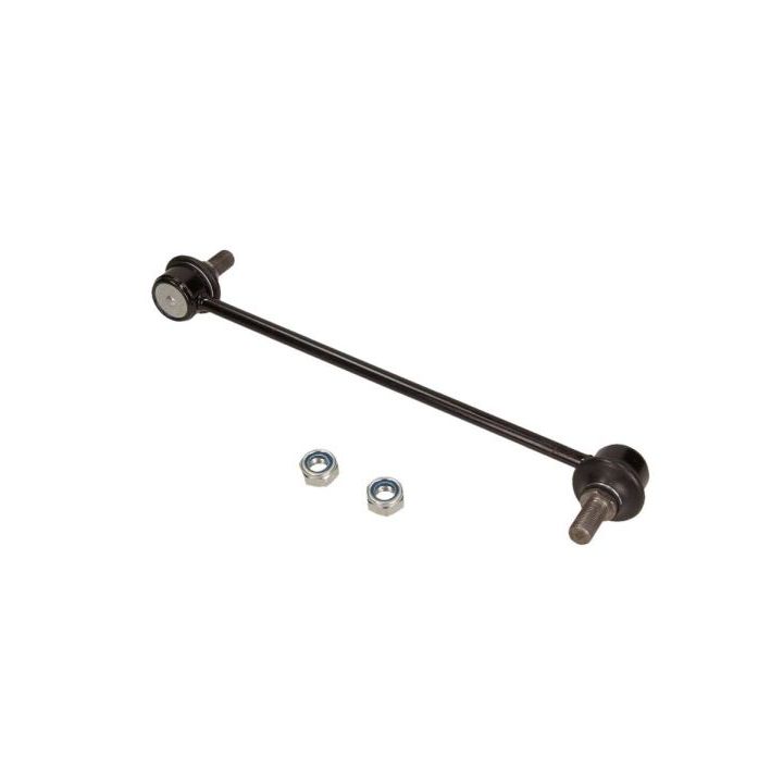 šarnyro stabilizatorius MAXGEAR 72-3311