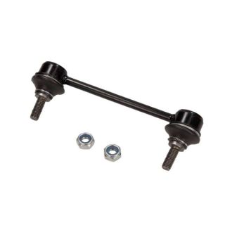 šarnyro stabilizatorius MAXGEAR 72-3315