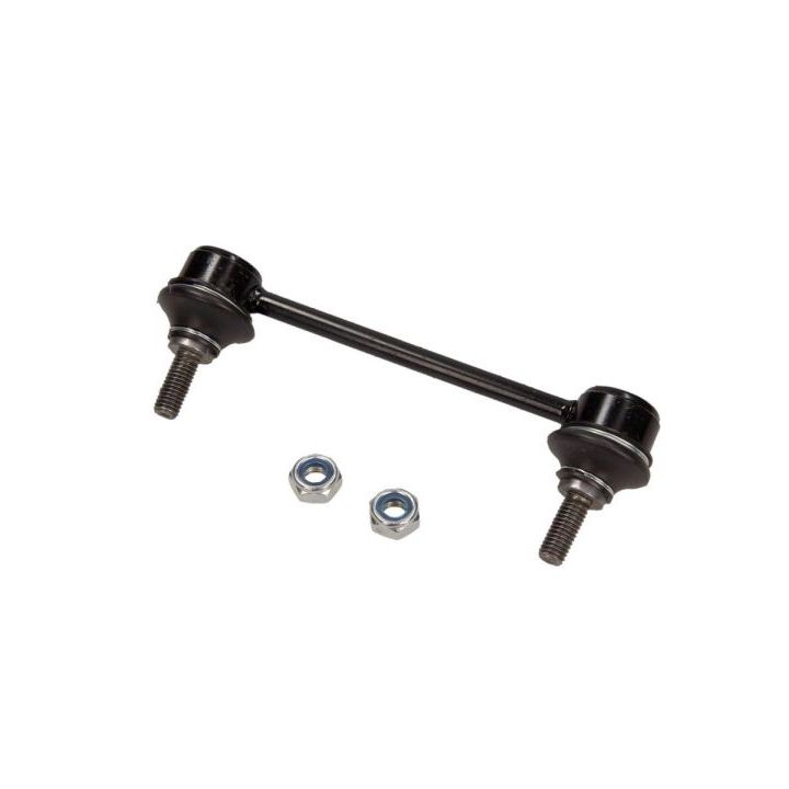 šarnyro stabilizatorius MAXGEAR 72-3315