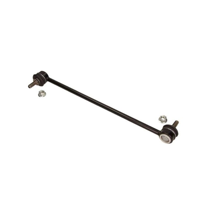 šarnyro stabilizatorius MAXGEAR 72-3317