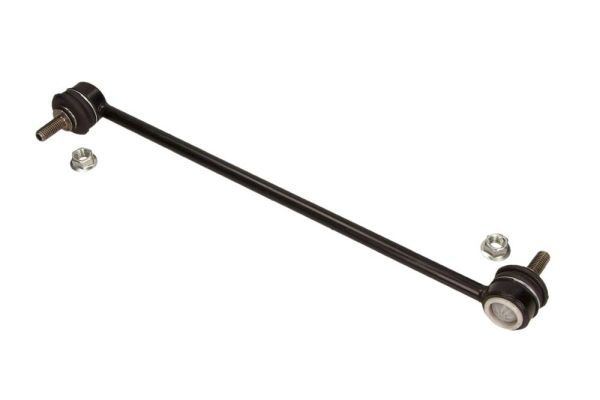 šarnyro stabilizatorius MAXGEAR 72-3317