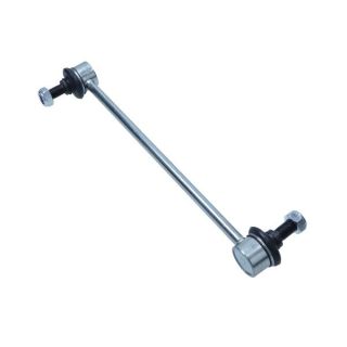 šarnyro stabilizatorius MAXGEAR 72-3320