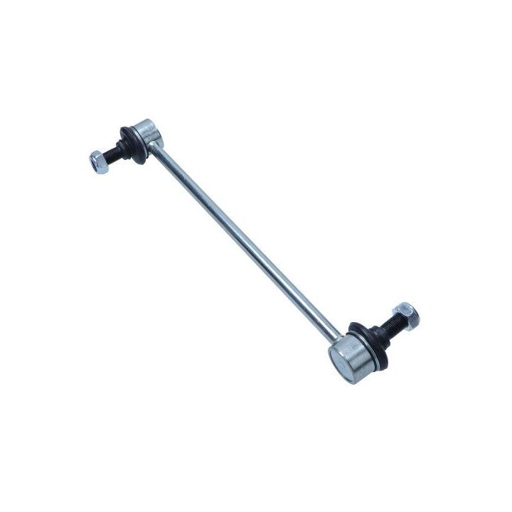 šarnyro stabilizatorius MAXGEAR 72-3320