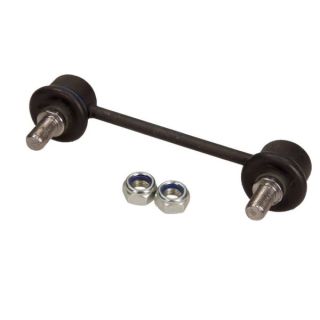 šarnyro stabilizatorius MAXGEAR 72-3368