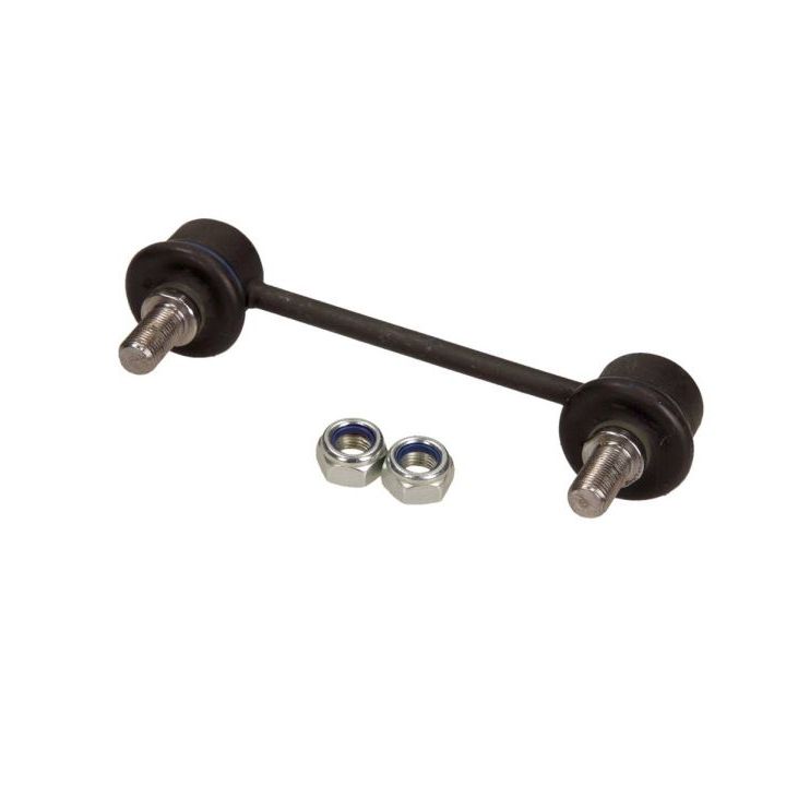 šarnyro stabilizatorius MAXGEAR 72-3368