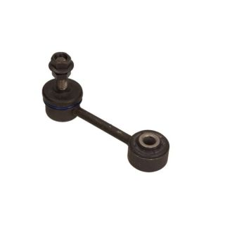 šarnyro stabilizatorius MAXGEAR 72-3369