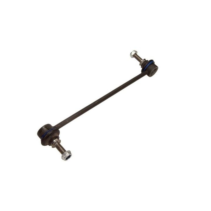 šarnyro stabilizatorius MAXGEAR 72-3370