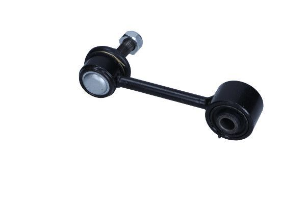 šarnyro stabilizatorius MAXGEAR 72-3435