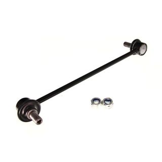 šarnyro stabilizatorius MAXGEAR 72-3577