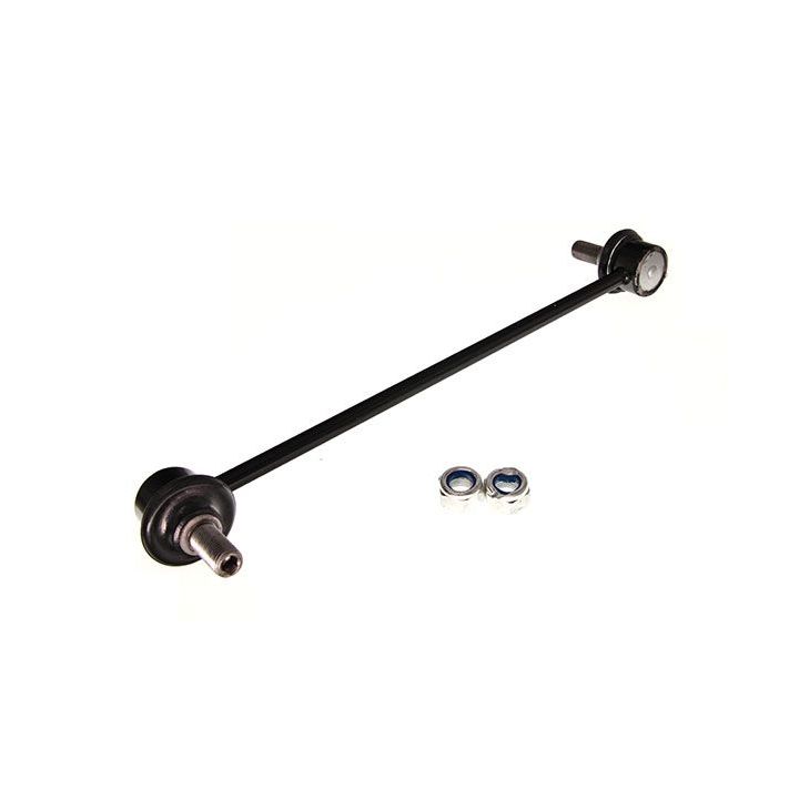 šarnyro stabilizatorius MAXGEAR 72-3577