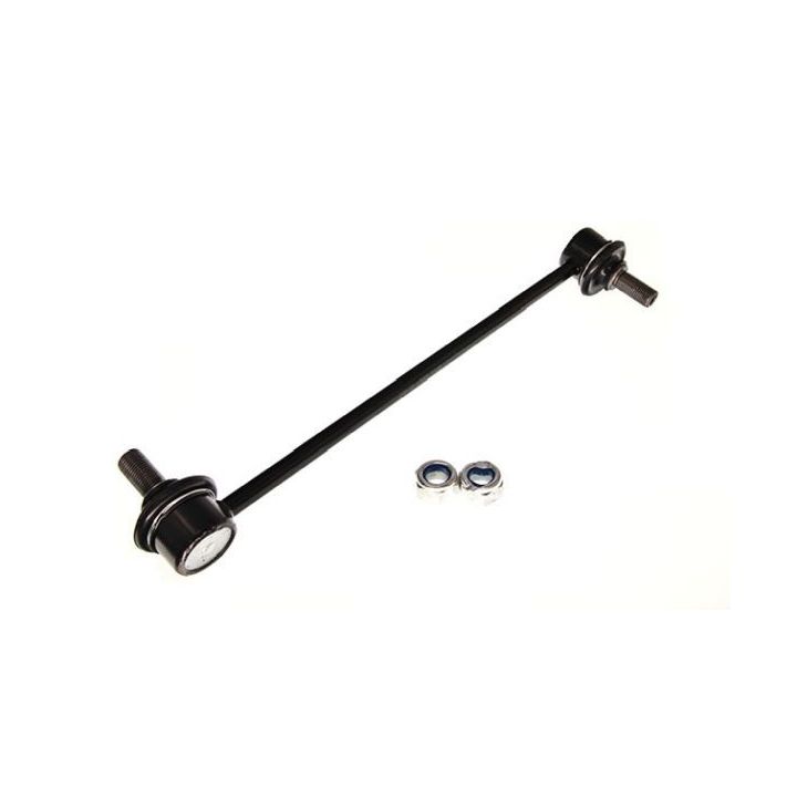 šarnyro stabilizatorius MAXGEAR 72-3577