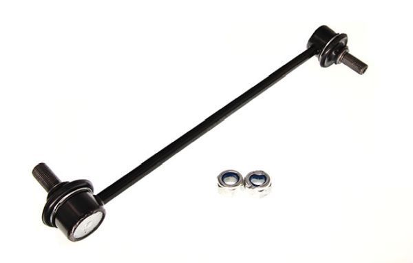 šarnyro stabilizatorius MAXGEAR 72-3577