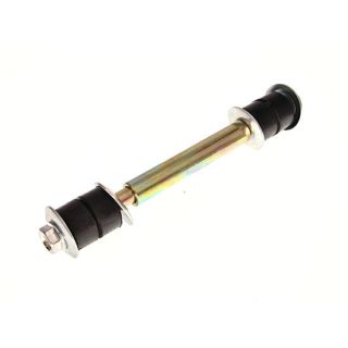 šarnyro stabilizatorius MAXGEAR 72-3578