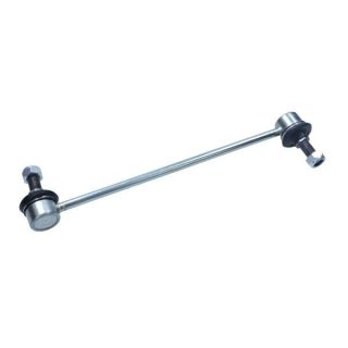 šarnyro stabilizatorius MAXGEAR 72-3968