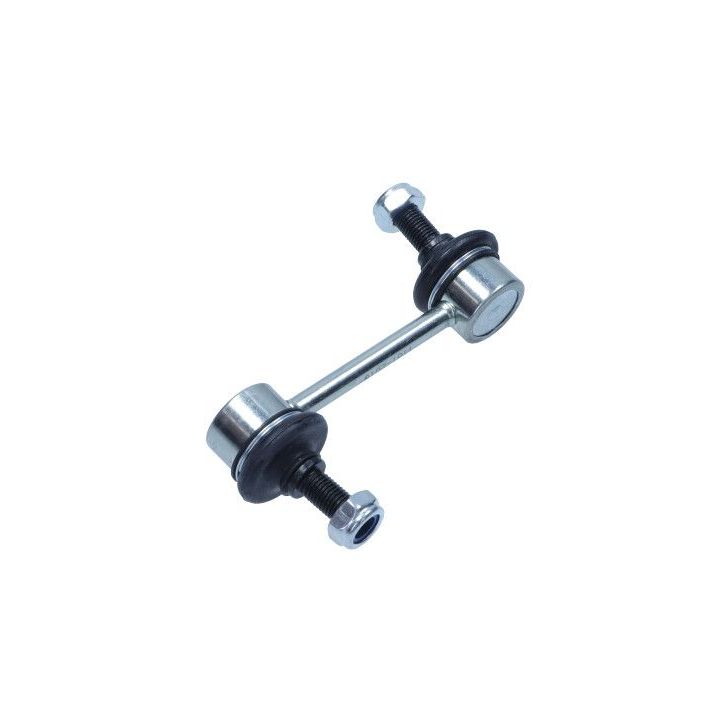šarnyro stabilizatorius MAXGEAR 72-3972
