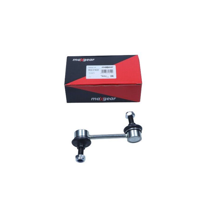 šarnyro stabilizatorius MAXGEAR 72-3972