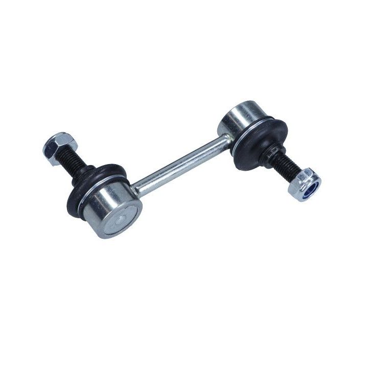 šarnyro stabilizatorius MAXGEAR 72-3973