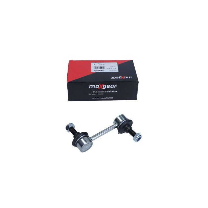 šarnyro stabilizatorius MAXGEAR 72-3973