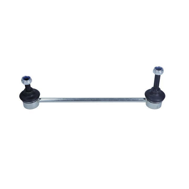 šarnyro stabilizatorius MAXGEAR 72-3974