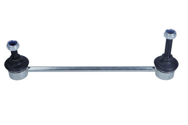 šarnyro stabilizatorius MAXGEAR 72-3974
