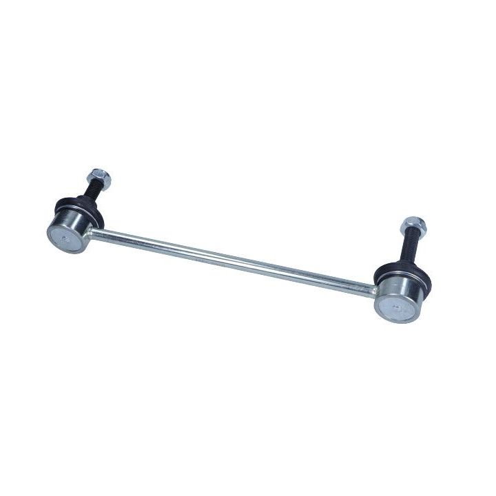 šarnyro stabilizatorius MAXGEAR 72-3974