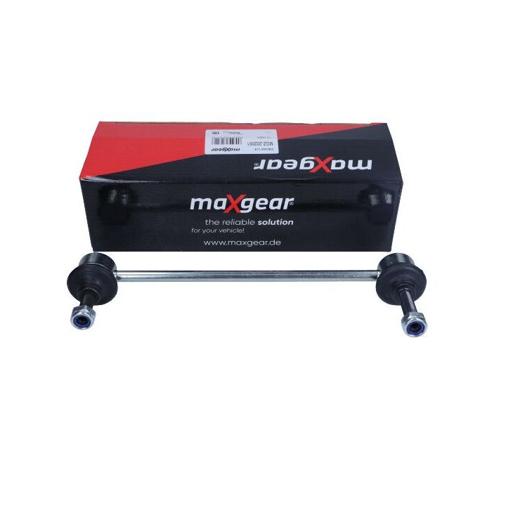 šarnyro stabilizatorius MAXGEAR 72-3974