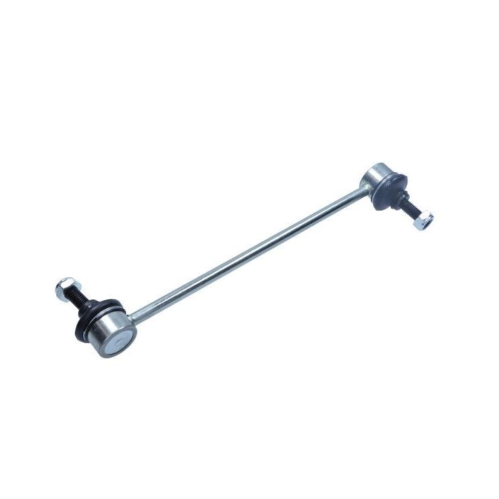 šarnyro stabilizatorius MAXGEAR 72-3977