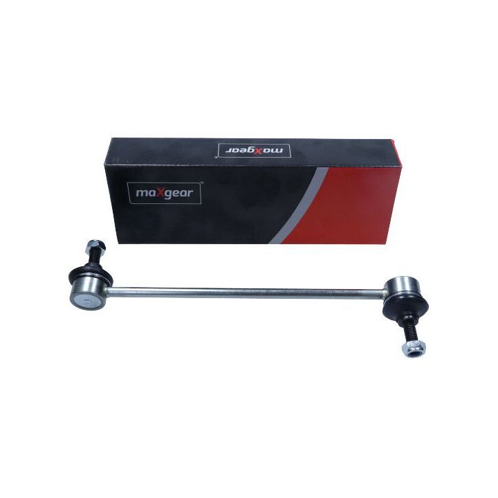 šarnyro stabilizatorius MAXGEAR 72-3977