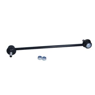 šarnyro stabilizatorius MAXGEAR 72-3984