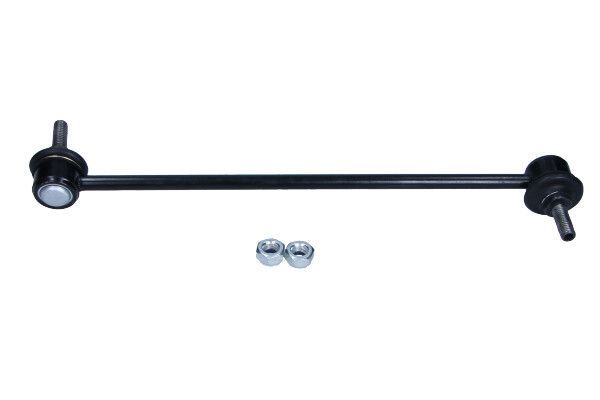 šarnyro stabilizatorius MAXGEAR 72-3984