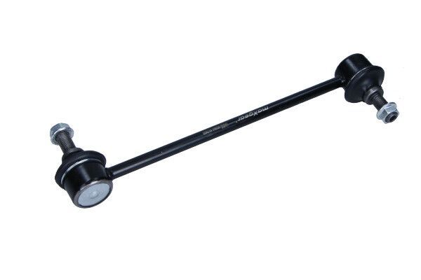 šarnyro stabilizatorius MAXGEAR 72-3985