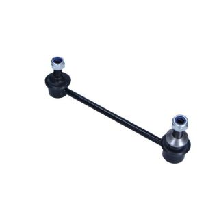 šarnyro stabilizatorius MAXGEAR 72-3990