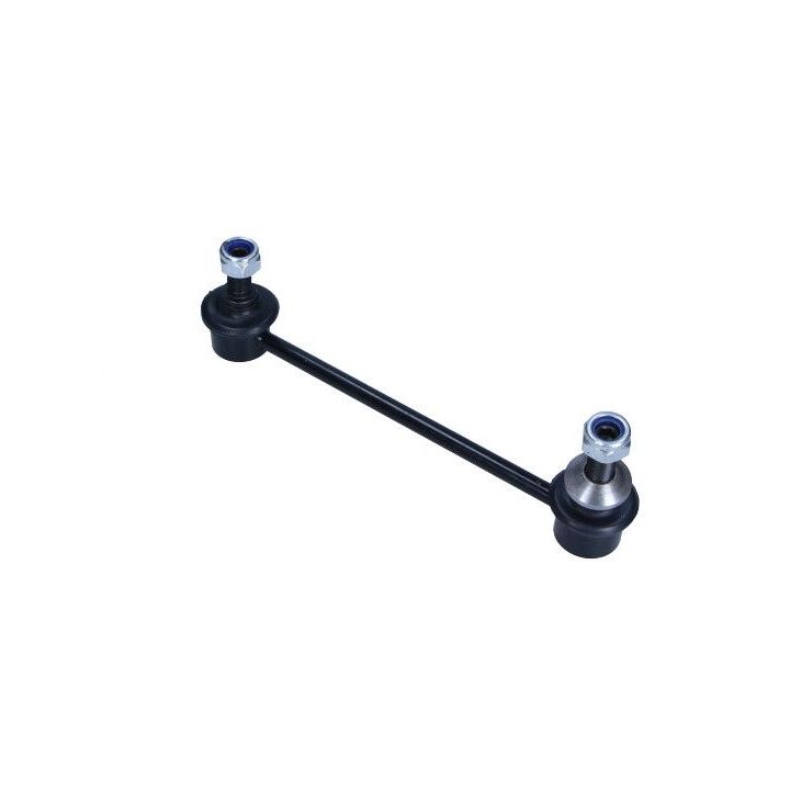 šarnyro stabilizatorius MAXGEAR 72-3990