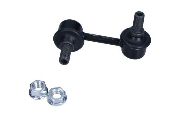 šarnyro stabilizatorius MAXGEAR 72-4006