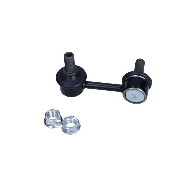 šarnyro stabilizatorius MAXGEAR 72-4006