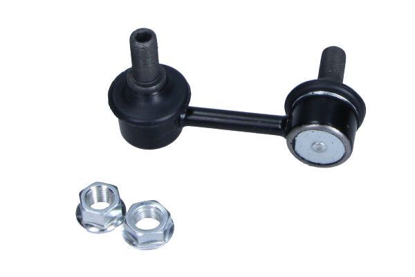 šarnyro stabilizatorius MAXGEAR 72-4006