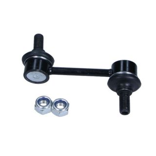 šarnyro stabilizatorius MAXGEAR 72-4018