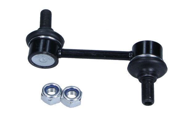 šarnyro stabilizatorius MAXGEAR 72-4018