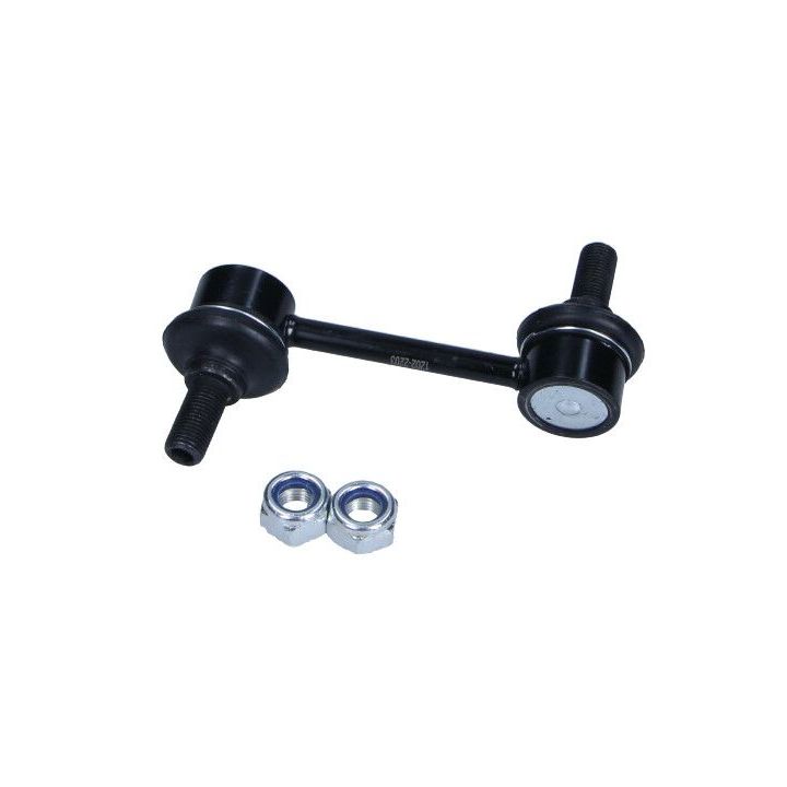 šarnyro stabilizatorius MAXGEAR 72-4018