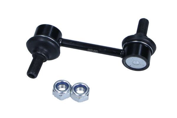šarnyro stabilizatorius MAXGEAR 72-4018