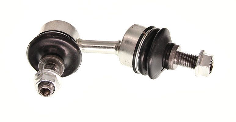 šarnyro stabilizatorius MAXGEAR 72-4021