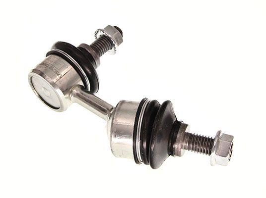 šarnyro stabilizatorius MAXGEAR 72-4021