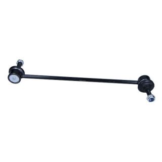 šarnyro stabilizatorius MAXGEAR 72-4030