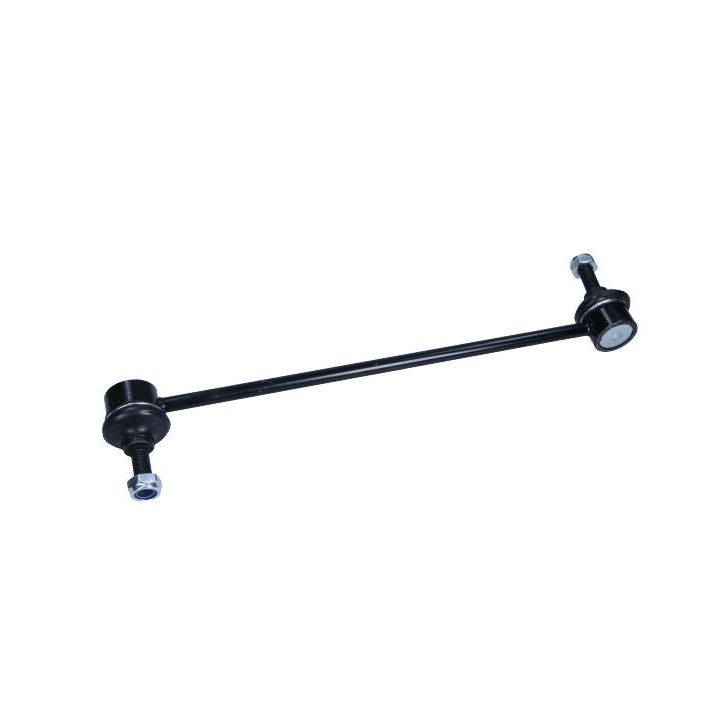 šarnyro stabilizatorius MAXGEAR 72-4030