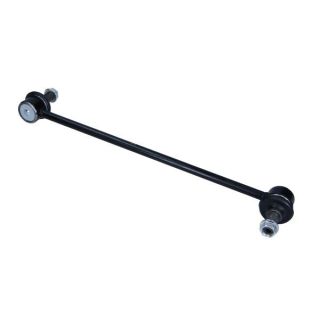 šarnyro stabilizatorius MAXGEAR 72-4031